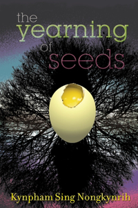 Yearning of Seeds