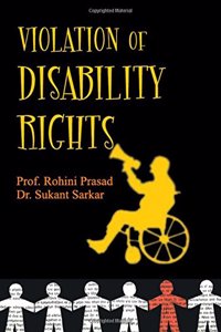 Violation of Disability of Rights