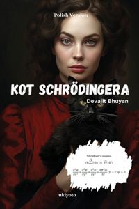 Kot Schr�Dingera