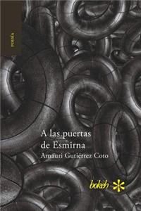 A las puertas de Esmirna