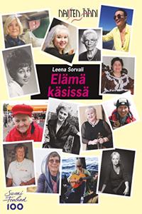 Elama kasissa