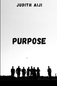 Purpose