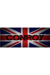 Longman Practice Vocabulary Primary 1
