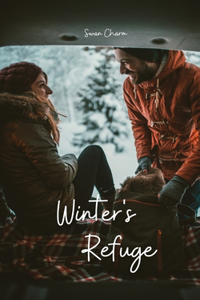 Winter's Refuge