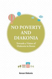 No Poverty and Diakonia