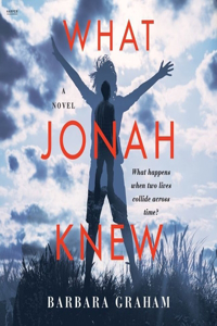 What Jonah Knew