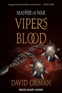 Viper's Blood