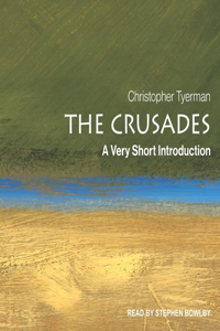 Crusades