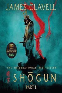 Shōgun, Part One