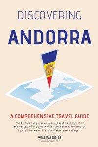 Discovering Andorra