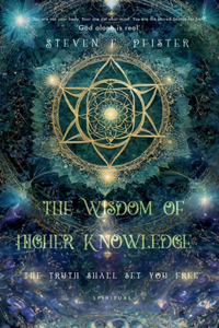 Wisdom of Higher Knowledge