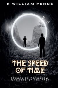 Speed of Time