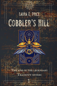 Cobbler's Hill