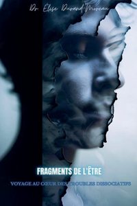 Fragments de l'Être