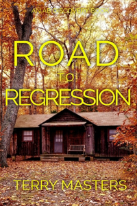 Road To Regression