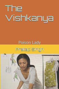 The Vishkanya