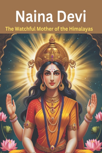 Naina Devi