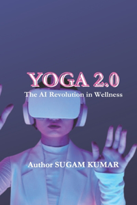 Yoga 2.0