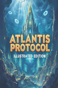Atlantis Protocol