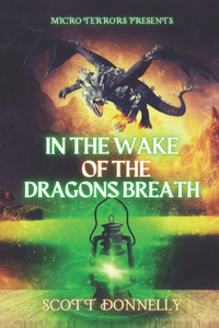 In the Wake of the Dragons Breath