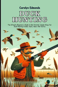 Duck Hunting