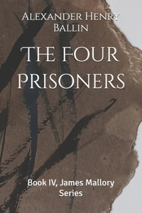 Four Prisoners