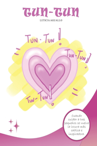 Tun-Tun