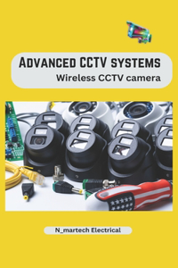 Advanced CCTV Systems