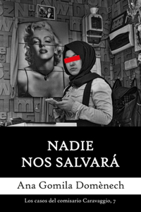 Nadie nos salvará