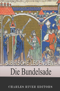 Biblische Legenden