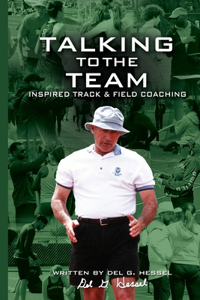 Talking to the Team