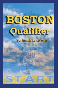 Boston Qualifier