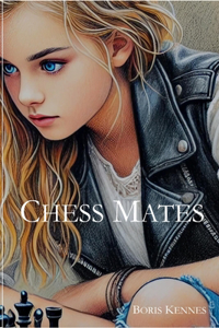 Chess Mates
