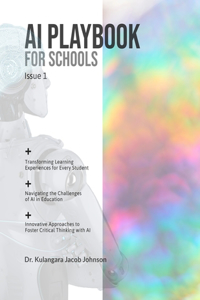 AI Playbook for Schools
