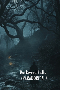 Darkwood Falls (PARANORMAL)