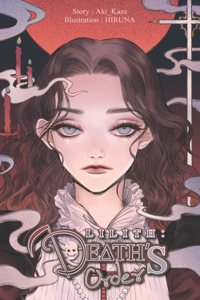 Lilith