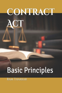 Contract Act