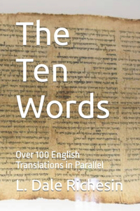 Ten Words