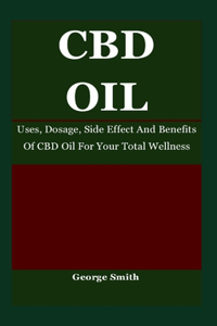 CBD Oil