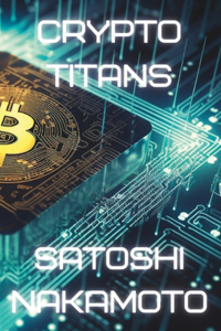 Crypto Titans