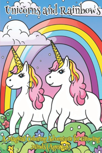 Unicorns and Rainbows