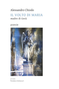 Volto Di Maria