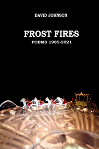 Frost Fires