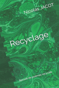 Recyclage