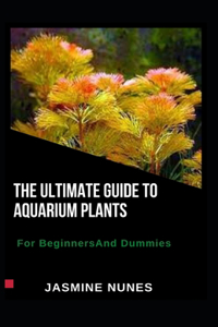 Ultimate Guide To Aԛuаrіum Plаntѕ For Beginners And Dummies