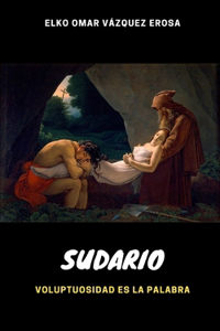 Sudario