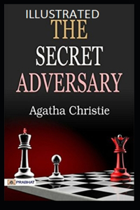 The Secret Adversary Annotated