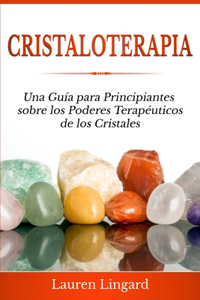 Cristaloterapia