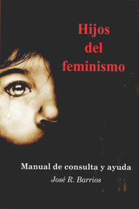 Hijos del feminismo