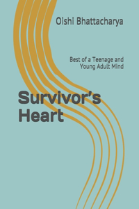 Survivor's Heart
